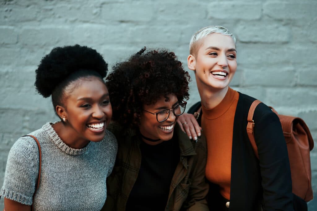 Achieving a Brighter Smile: Professional Whitening vs. At-Home Kits