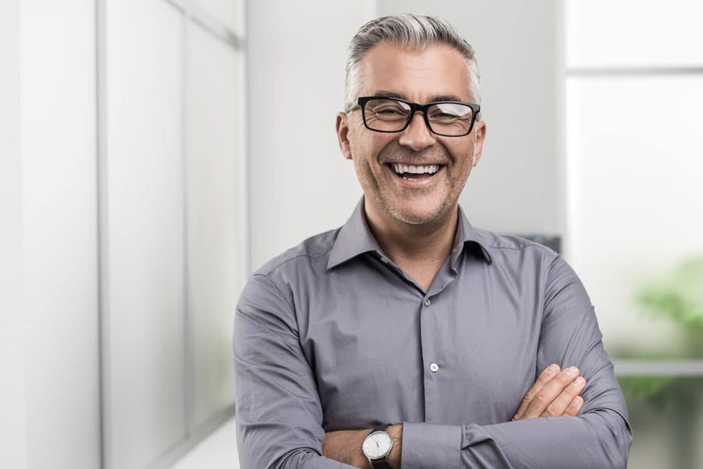 Exploring the Latest Advances in Restorative Dental Treatments