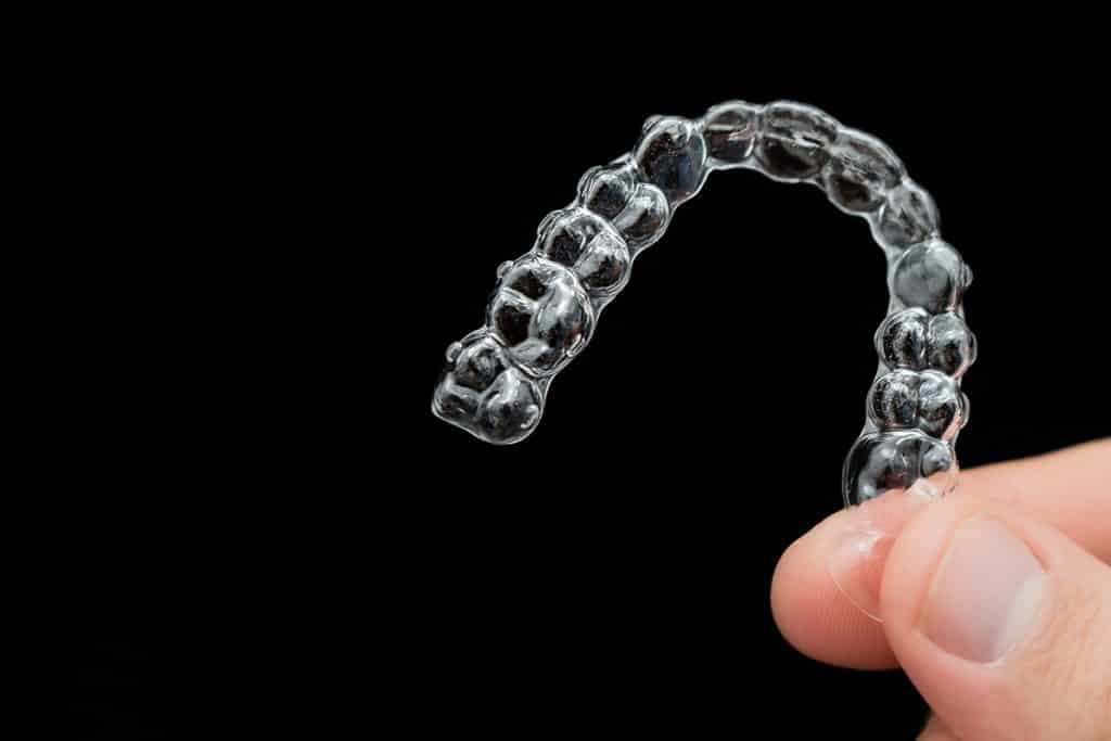 How Does Invisalign Work?