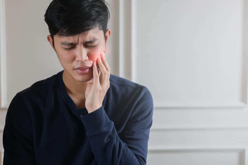 How TMJ Treatment Can Alleviate Chronic Jaw Pain and Headaches