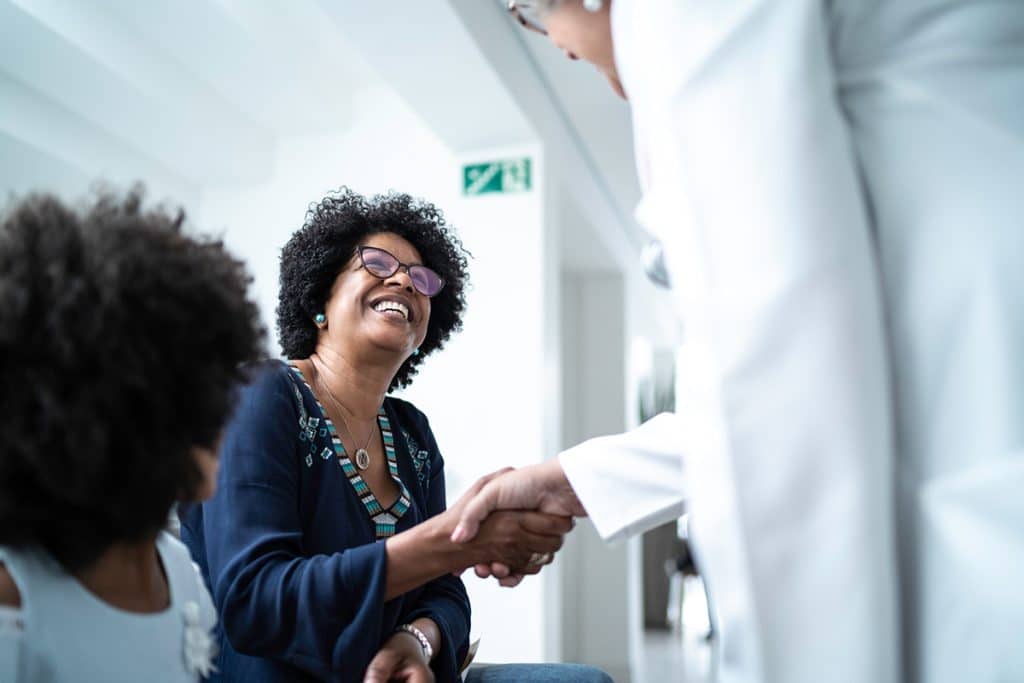 The Dental Implant Process: What to Expect from Start to Finish