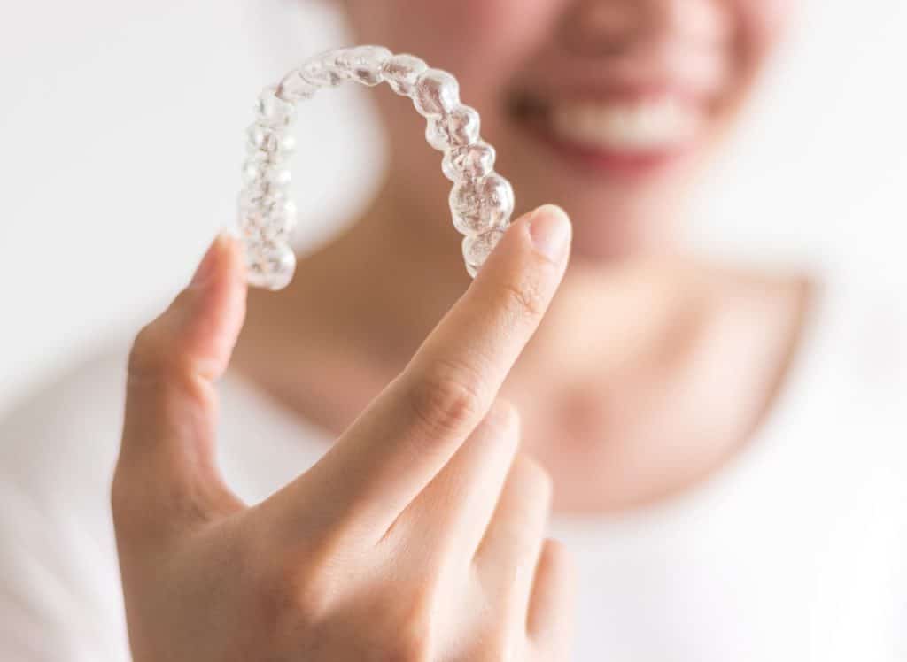 The Invisalign Treatment Timeline: How Long Until You See Results?