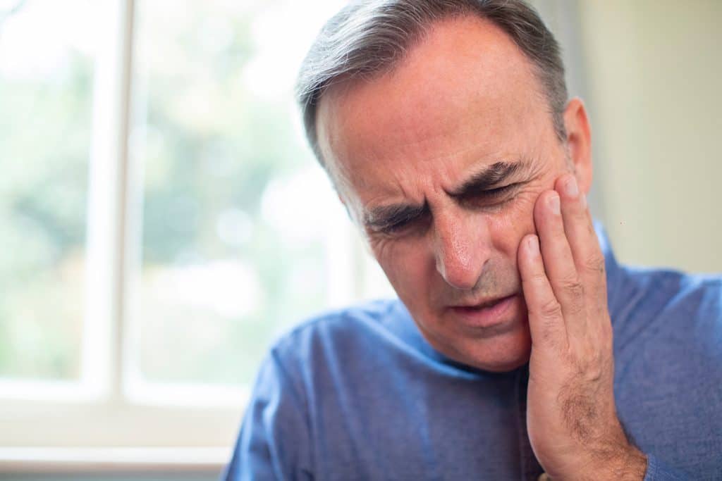 Top 5 Common Dental Emergencies and How to Handle Them