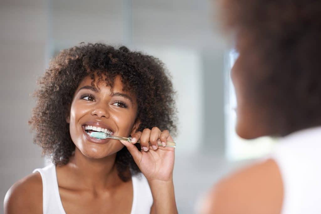 Understanding the Link Between Oral Health and Overall Well-being