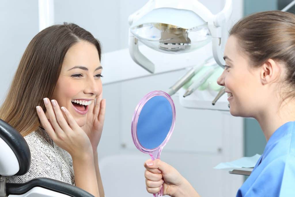 What Is The Cost Of Dental Crowns In Honolulu, HI?