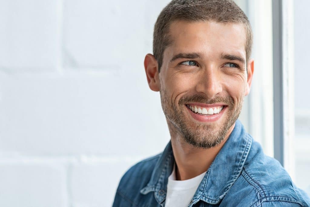 Why Professional Teeth Whitening Is Worth It