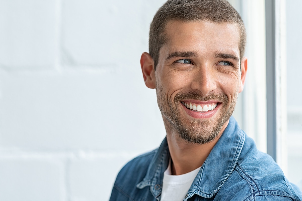 Why Professional Teeth Whitening Is Worth It Honolulu, HI